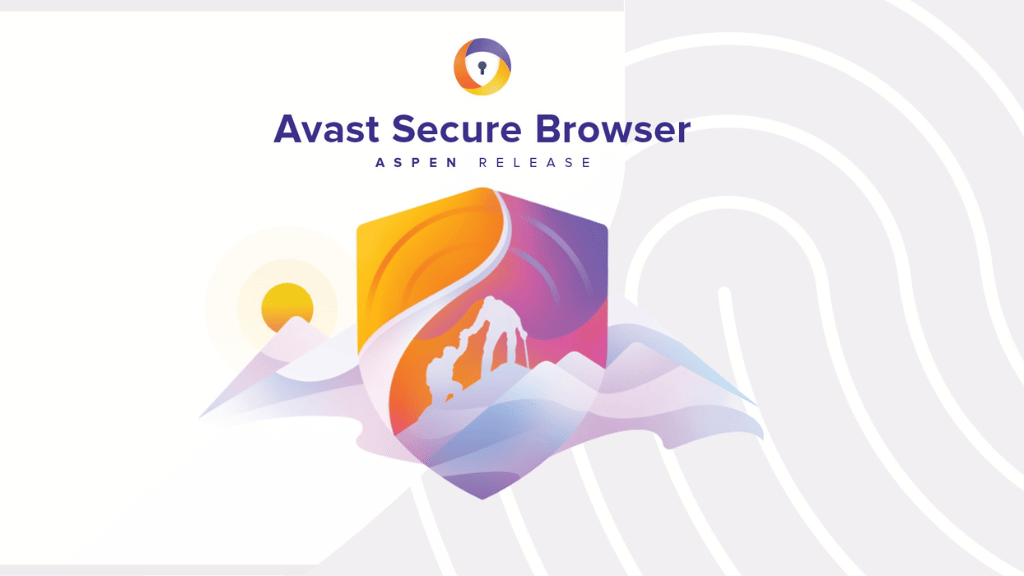 Avast Secure Browser Review (The Complete Guide)