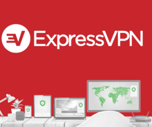 Express VPN