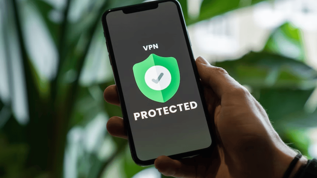 Top VPN Providers