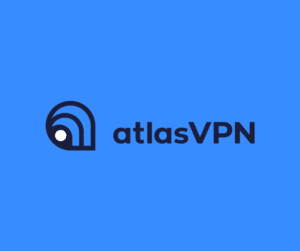 VPN Atlas