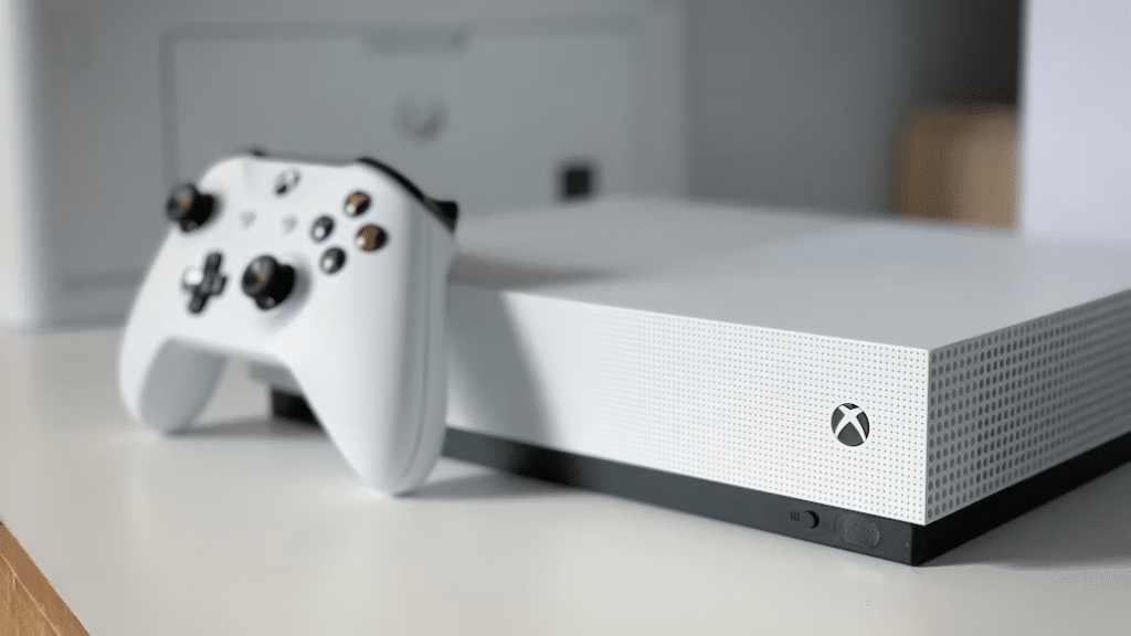 The Xbox One Turns on And Then Turns off (Fixed)