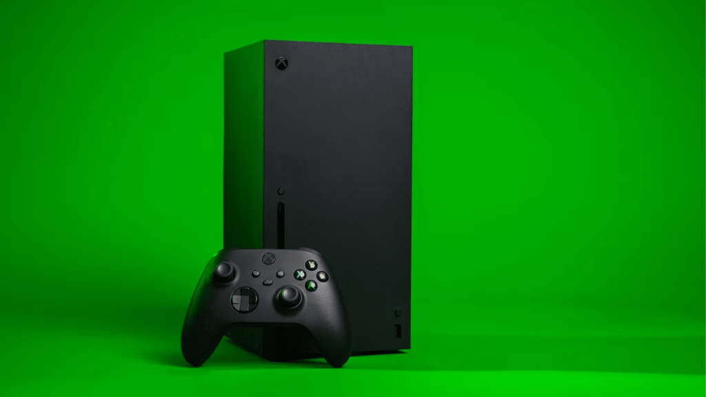 Xbox Series X Keeps Turning Off: 6 Step-by-Step Solutions (FIXED)