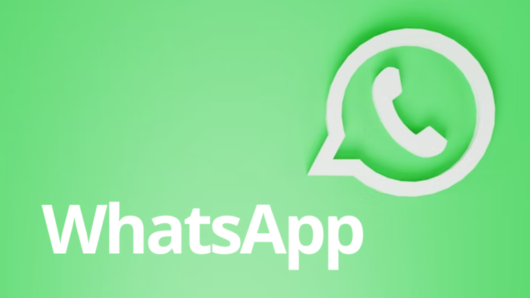 what-does-the-clock-mean-on-whatsapp-techradarto