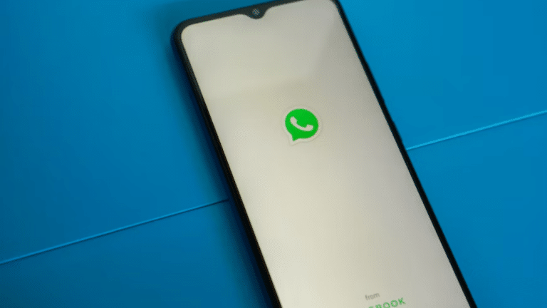 how-to-change-contact-name-on-whatsapp-the-easy-steps-techradarto