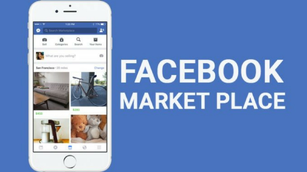 How To Change Facebook Marketplace Settings To Local Only TechRadarto